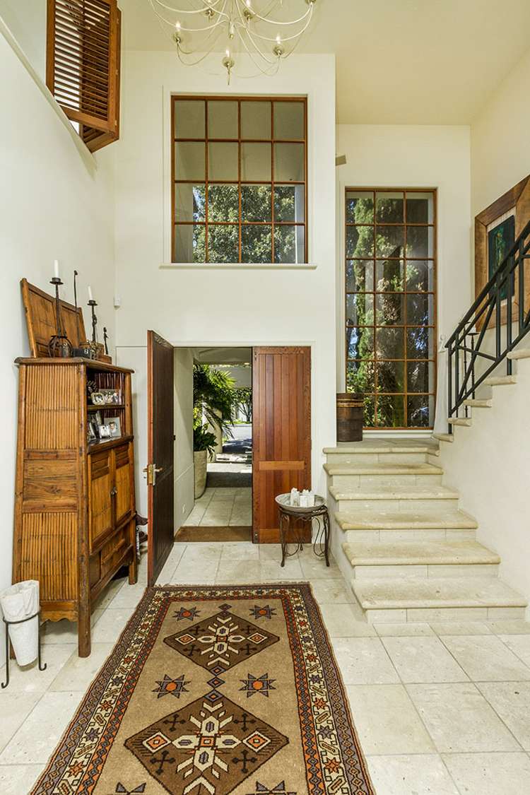 3 Audrey Road Takapuna_15