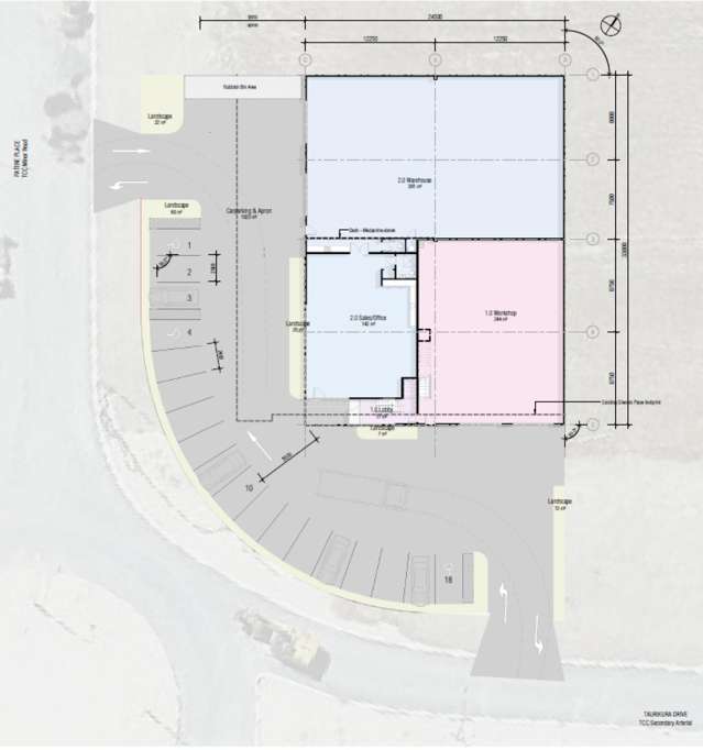 394 Taurikura Drive Tauriko_4