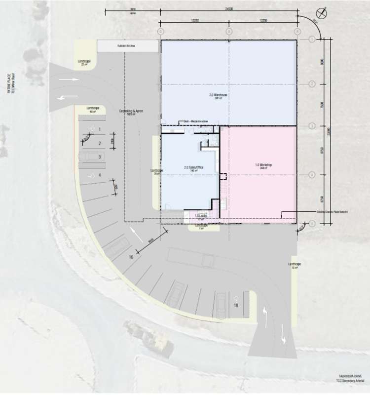 394 Taurikura Drive Tauriko_4