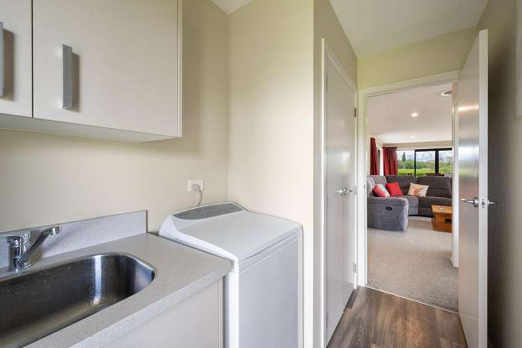 109 Ida Valley - Omakau Road Ophir_24