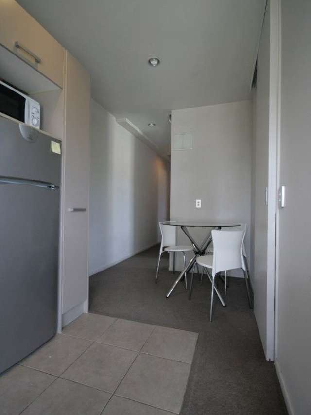 4h/208 Hobson Street Auckland Central_3