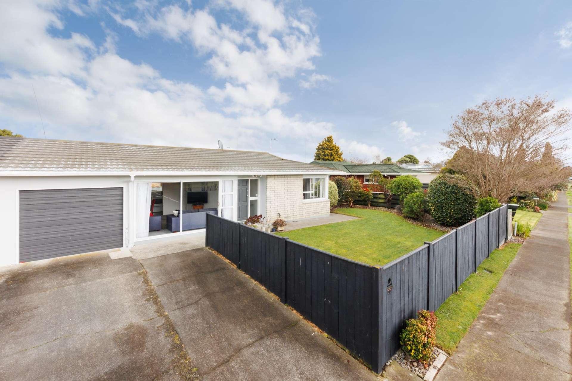 28 Frimley Street Awapuni_0