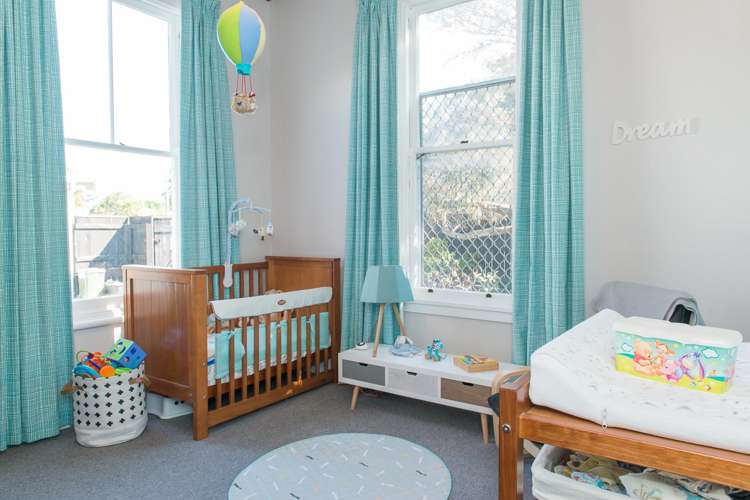 10 Argyll Street Mangapapa_5