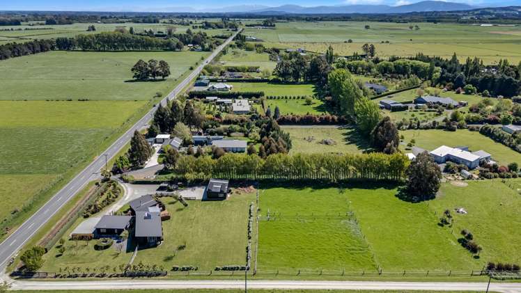 48 Gressons Road Waikuku_26