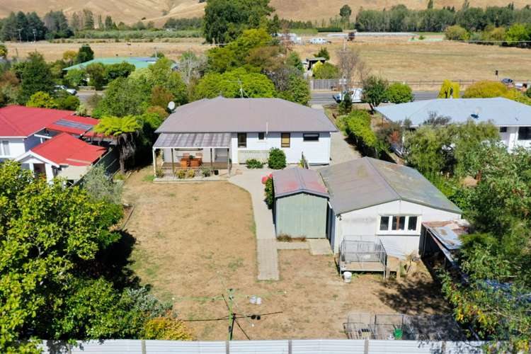 199 Whitby Road Wakefield_16