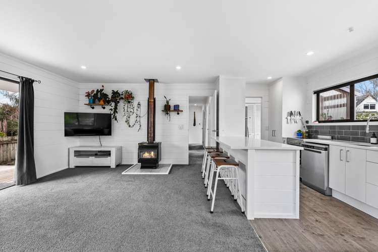 15 Rheingold Place Huapai_2