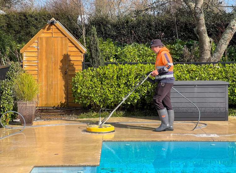 Address withheld Auckland_1