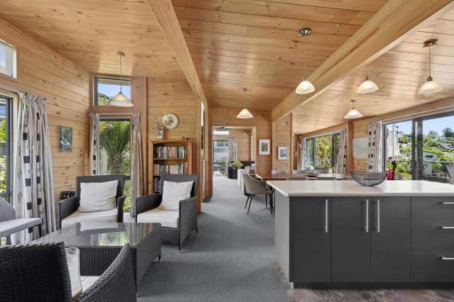 21 Kotare Place Kaiteriteri_4