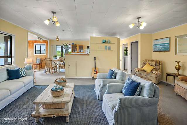 16 Piako Road Turua_2