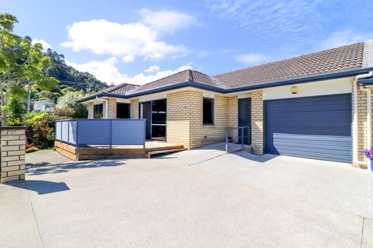 115 Rennie Street_1