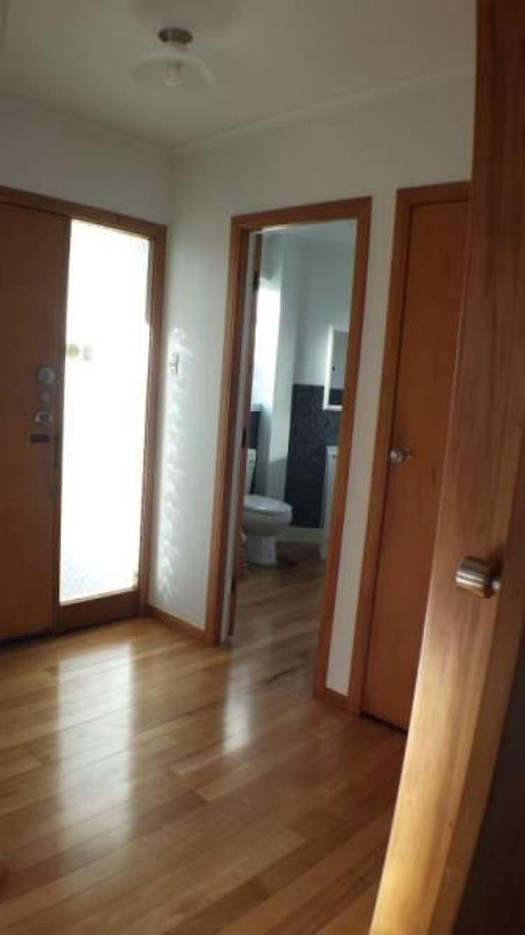 12 Adrienne Place Onehunga_6