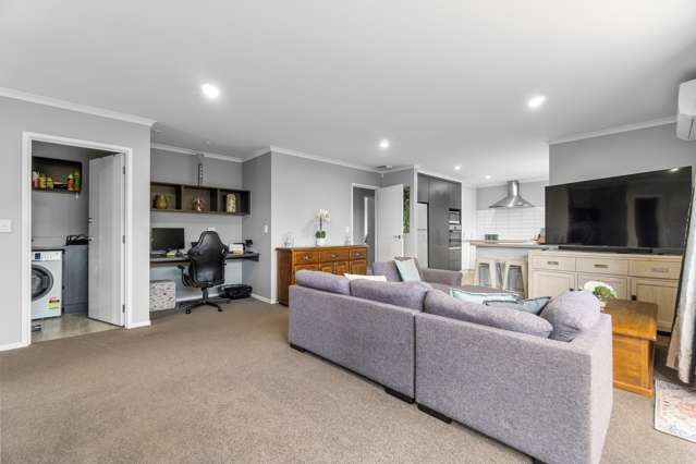 15 Gregson Drive Huntly_4