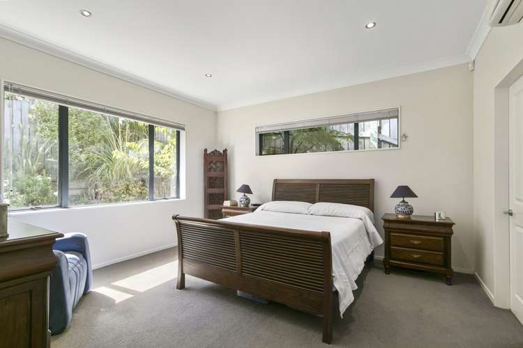 86 Cypress Drive Maungaraki_12