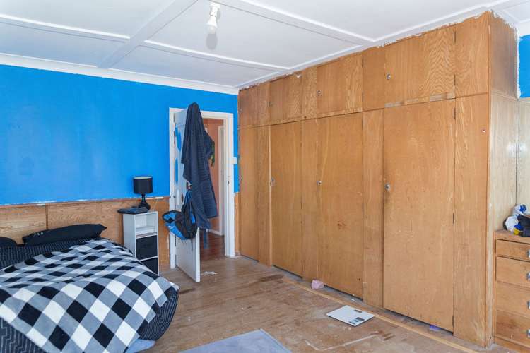 15 Mathew Street Dannevirke_13