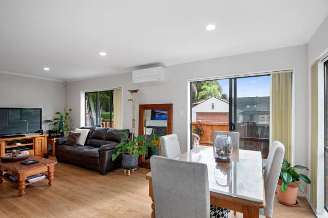 9 Tom Keven Way Pukekohe_3