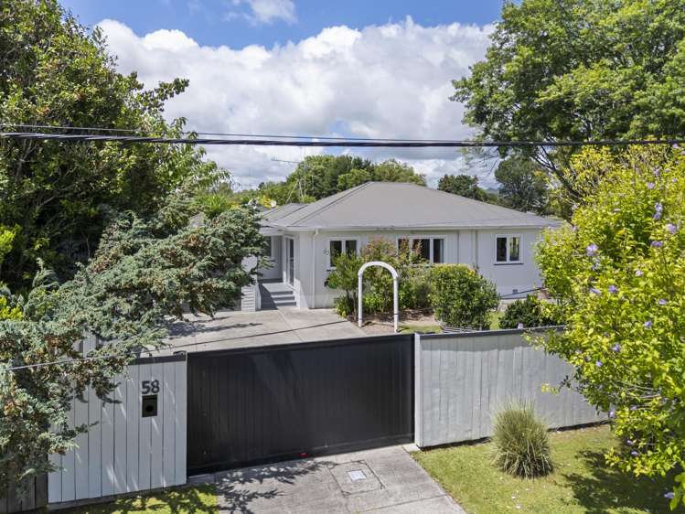 58 Scott Street Cambridge_21