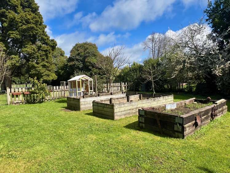 9 Rata Street Taumarunui_16