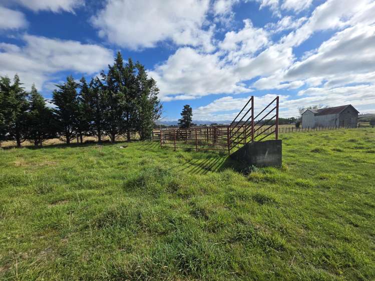 3979 State Highway 2 Waingawa_6