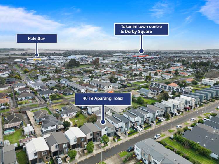 40 Te Aparangi Road Papakura_16