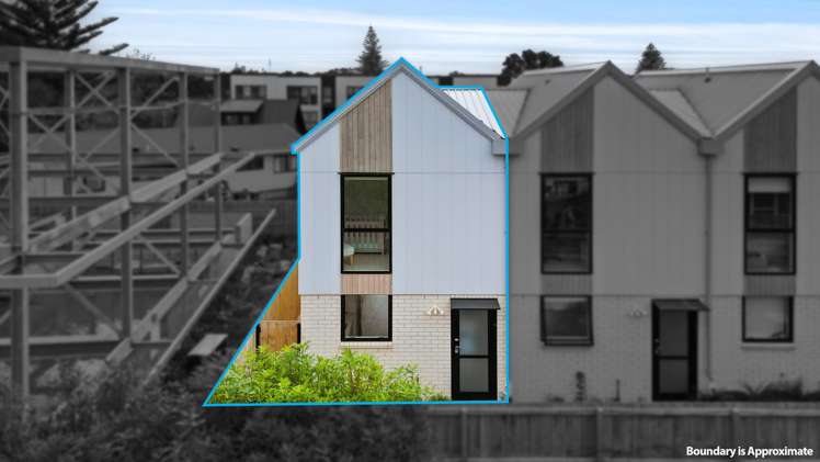 8/8 Brady Road Otahuhu_15