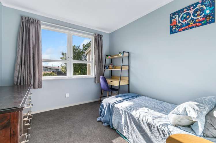 7 Ryder Crescent Levin_11