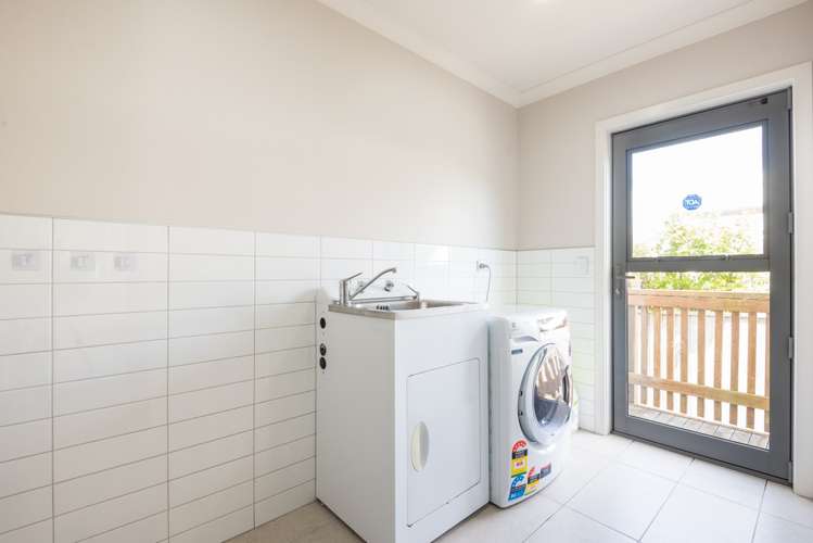 51 Aotea Drive Aotea_15