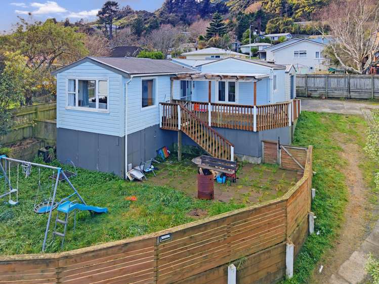 42 Parenga Street Wainuiomata_17