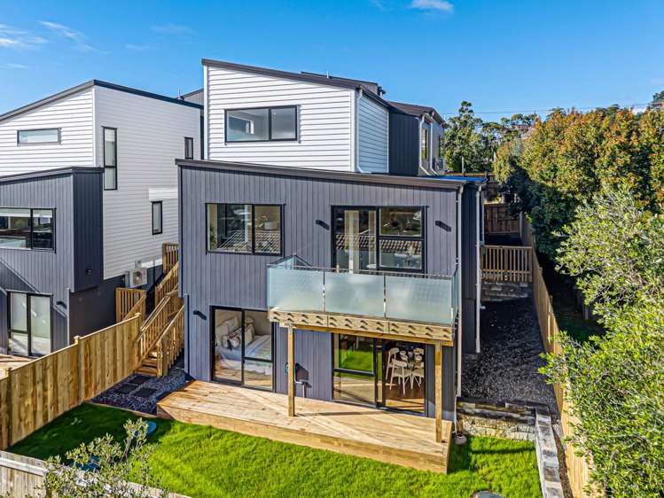 51D Browns Bay Road_0