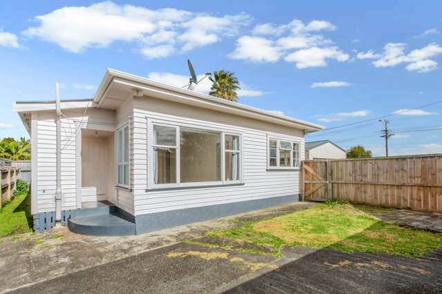 52 Forest Hill Road Henderson_2