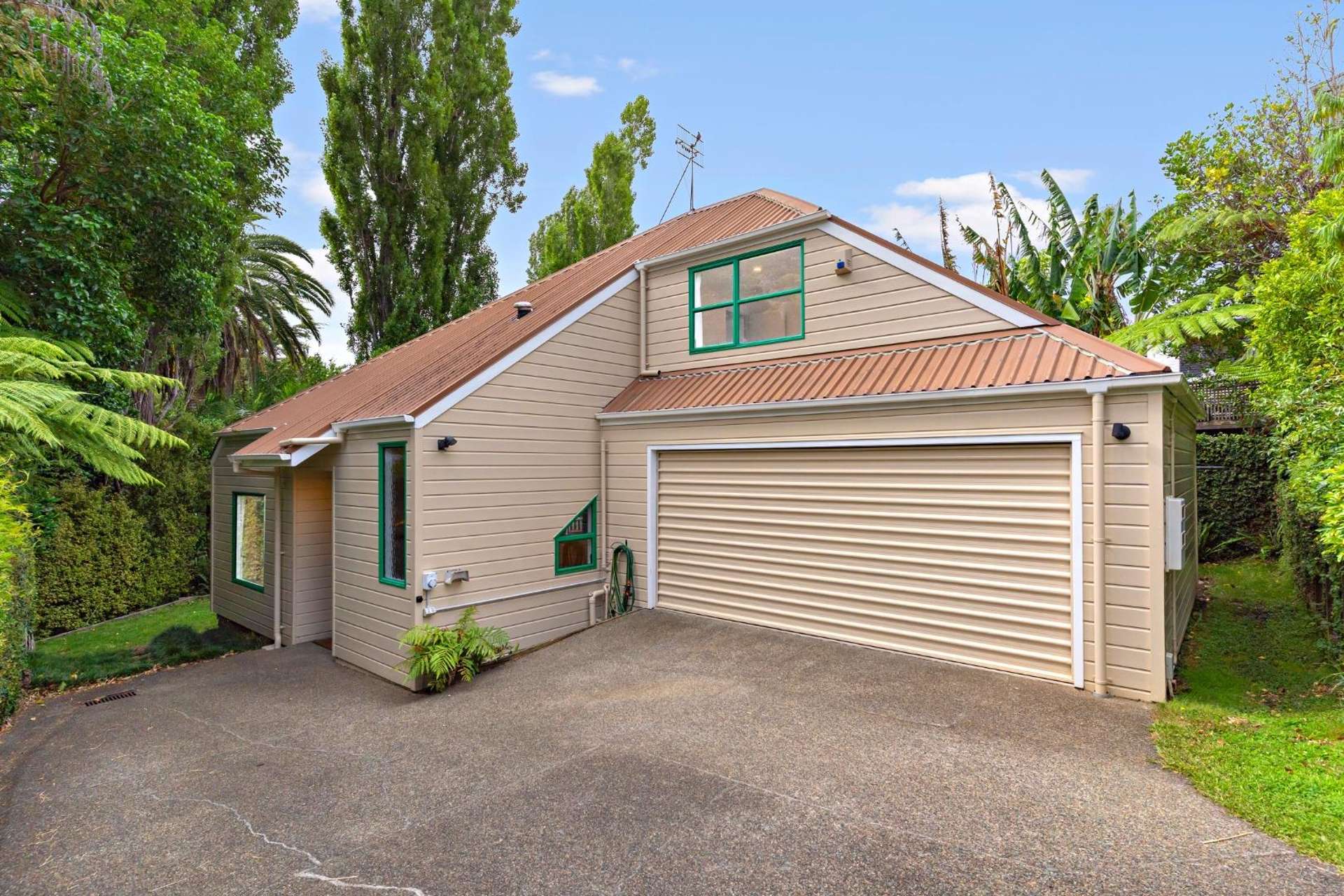 17B Rota Place 1761_0