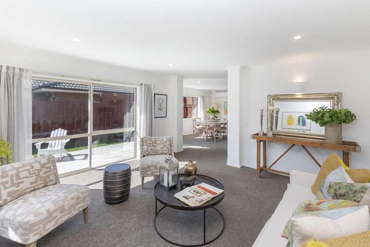 21 Puhara Avenue Tumara Park_7