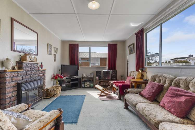 79 Arawa Street Ohakune_8