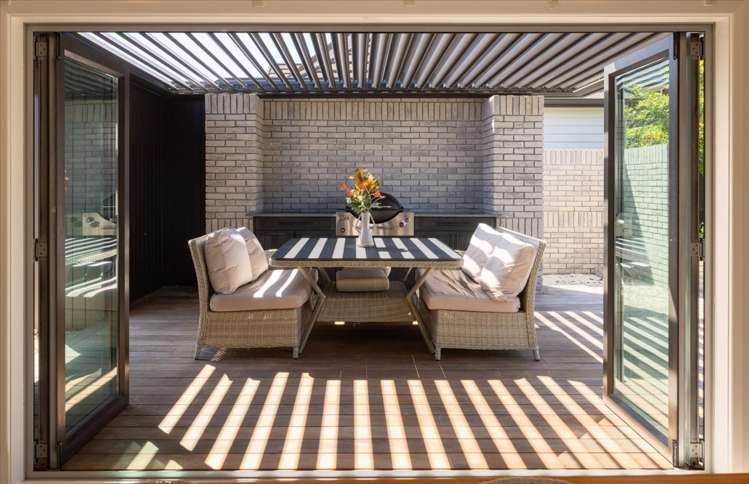 22 Harbelle Close Bethlehem_25