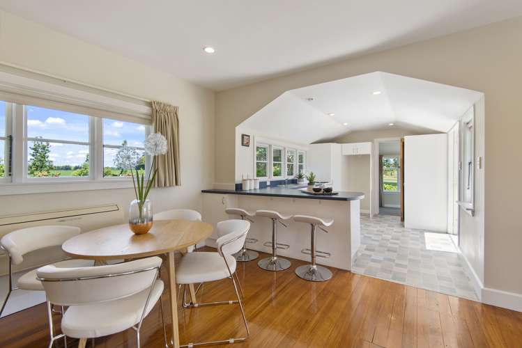 100 Lincoln Tai Tapu Road Lincoln_6