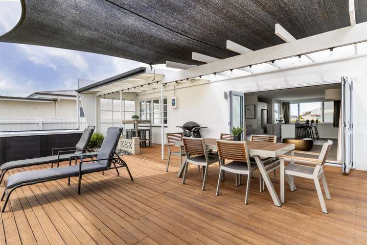 104 Karaitiana Street Frimley_15