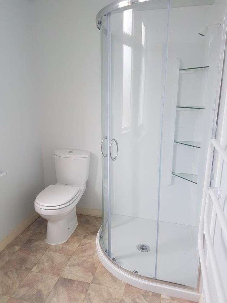 13 Chapman Street Methven_4