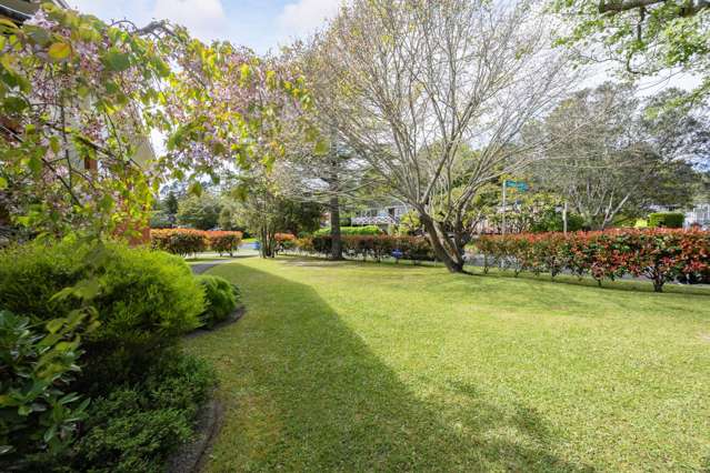 13 Pendlebury Street Green Bay_4