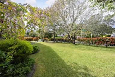 13 Pendlebury Street_3