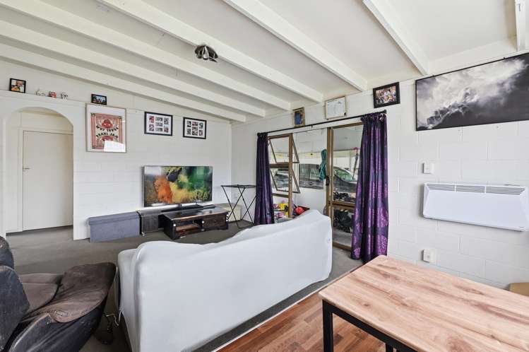 56 A&B Fergusson Street Tokoroa_14