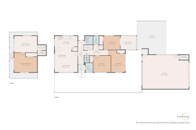 47 Hamstead Street Wainuiomata_1