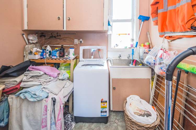 45 Rimu Street Gonville_10