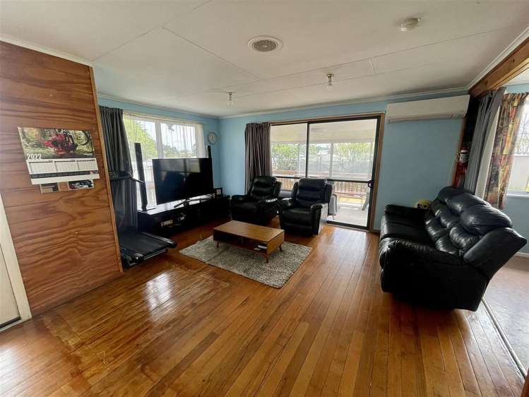 22 Fergusson Street Tokoroa_7