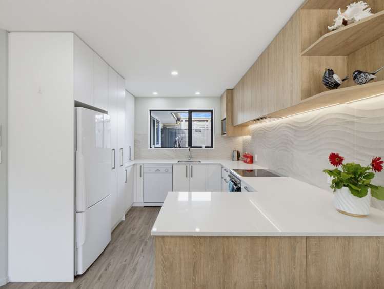 27 Reserve road Waikuku Beach_5