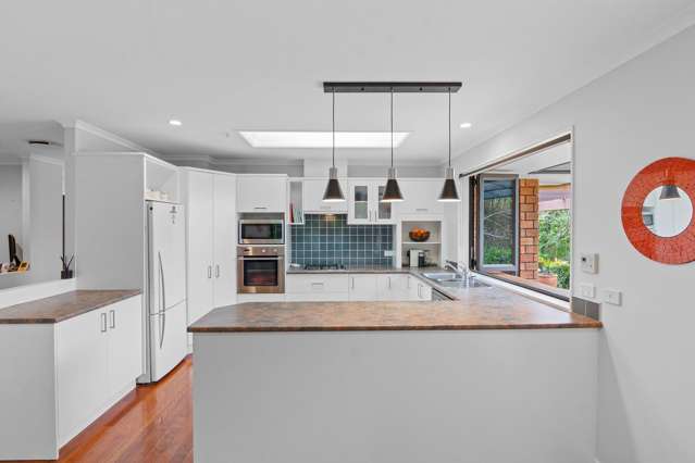 59a Lonely Track Road Fairview Heights_4