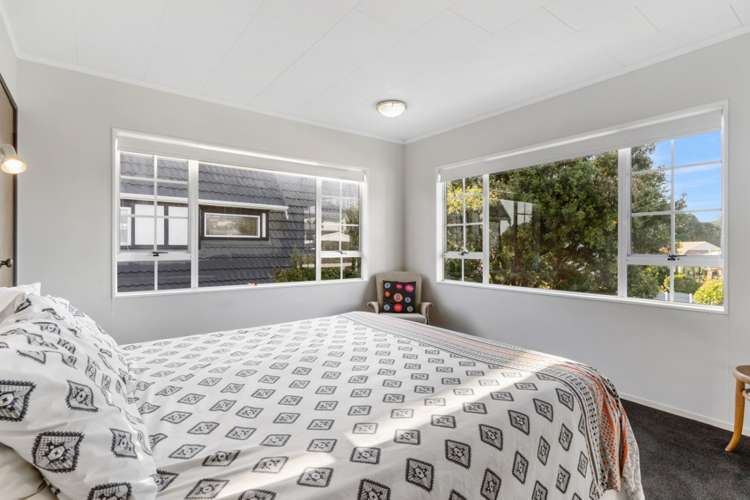 138 Moana Anu Anu Avenue Whangamata_18