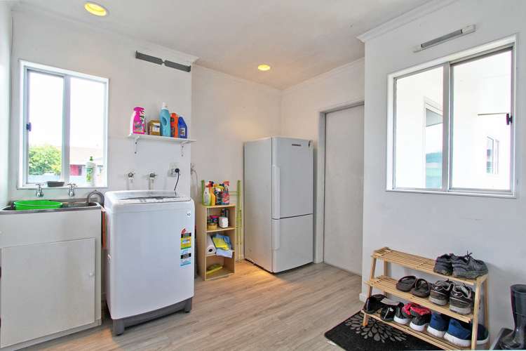 9 Adair Drive Motueka_13