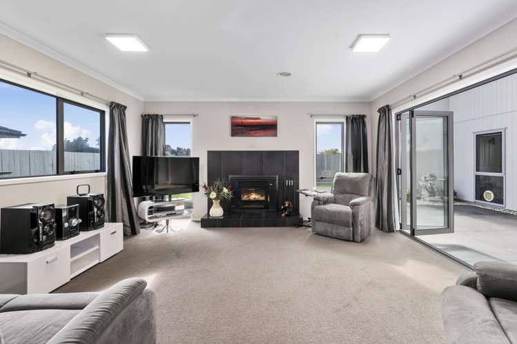 12 Twain Crescent Owhata_6