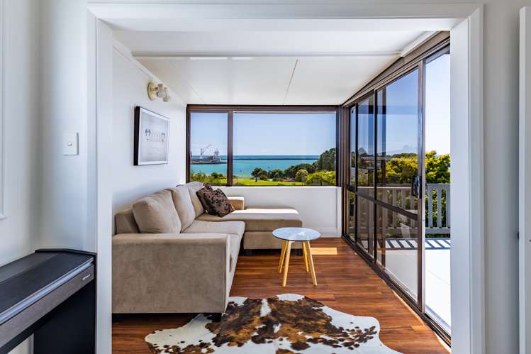 84 Whiteley Street Moturoa_14