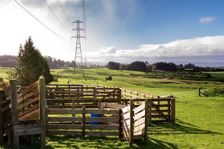 432a Dansey Road Ngongotaha Valley_5