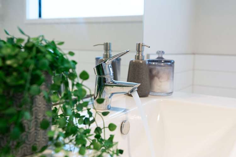 45 Te Wharo Drive Papamoa_16